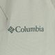 Columbia Alpine Chill Zero zelené trekové šaty 1991751 5