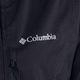 Columbia Hikebound dámska membránová bunda do dažďa čierna 1989253 6