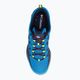 Columbia Vapor Vent 417 pánske trekové topánky modré 1721481 6