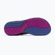 Dámske trekingové sandále Columbia Sandal 458 purple 1889551 16