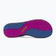 Dámske trekingové sandále Columbia Sandal 458 purple 1889551 5