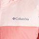 Columbia dámska bunda Bulo Point Down pink 1955141 6