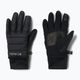Dámske trekingové rukavice Columbia Powder Lite black 2011311 6