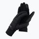Dámske trekingové rukavice Columbia Powder Lite black 2011311
