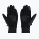 Dámske trekingové rukavice Columbia Powder Lite black 2011311 2