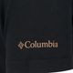 Columbia CSC Seasonal Logo pánske trekingové tričko čierne 1991031 9