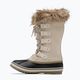 Dámske snehové topánky Sorel Joan of Arctic Dtv fawn/omega taupe 8