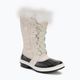 Dámske snehové topánky Sorel Tofino II WP fawn/sea sprite