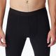 Pánske termonohavice Columbia Midweigh Stretch Tight black 4