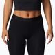 Dámske termonohavice Columbia Midweight Stretch black 4