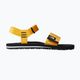 Pánske trekové sandále The North Face Skeena Sandal yellow NF0A46BGZU31 9