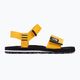 Pánske trekové sandále The North Face Skeena Sandal yellow NF0A46BGZU31 2