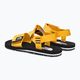 Pánske trekové sandále The North Face Skeena Sandal yellow NF0A46BGZU31 3