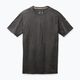 Pánske tričko Smartwool Merino Tee dark grey 00744 trekkingové tričko 4
