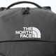 Turistický batoh The North Face Borealis sivý NF0A52SEYLM1 7