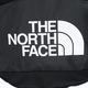 The North Face Base Camp 71 l cestovná taška čierna NF0A52SAKY41 4