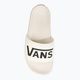 Dámske šľapky Vans La Costa Slide-On marshmallow 6
