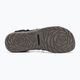 Merrell Terran 3 Cush Lattice dámske turistické sandále čierne J002712 5