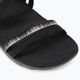 Merrell Terran 3 Cush Lattice dámske turistické sandále čierne J002712 7