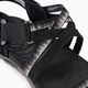 Merrell Terran 3 Cush Lattice dámske turistické sandále čierne J002712 8