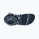 Merrell Terran 3 Cush Lattice dámske turistické sandále navy blue J002718 15