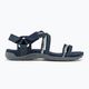 Merrell Terran 3 Cush Lattice dámske turistické sandále navy blue J002718 2