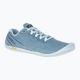 Dámska bežecká obuv Merrell Vapor Glove 3 Luna LTR blue J003402 10