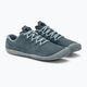 Dámska bežecká obuv Merrell Vapor Glove 3 Luna LTR blue J003402 4