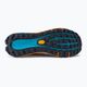 Merrell Agility Peak 4 modrá pánska bežecká obuv J135111 5
