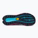 Dámska bežecká obuv Merrell Agility Peak 4 blue J135112 5