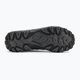 Pánske turistické topánky Merrell West Rim Sport GTX black 5