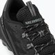 Merrell Speed Strike GTX pánske turistické topánky black J066859 8