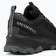 Merrell Speed Strike GTX pánske turistické topánky black J066859 9