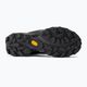 Pánske turistické topánky Merrell Moab Speed Thermo Mid WP black 5