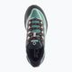 Dámske turistické topánky Merrell Moab Speed GTX blue J067008 14