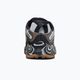 Merrell Moab Speed Solution Dye pánske turistické topánky black J067013 13