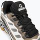 Merrell Moab Speed Solution Dye pánske turistické topánky black J067013 8