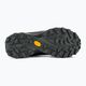 Dámske turistické topánky Merrell Moab Speed Thermo Mid WP black 2