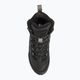 Dámske turistické topánky Merrell Moab Speed Thermo Mid WP black 6