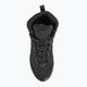 Dámske turistické topánky Merrell Moab Speed Thermo Spike Mid WP black 6