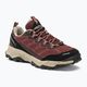 Dámske turistické topánky Merrell Speed Strike brown J067150