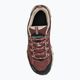 Dámske turistické topánky Merrell Speed Strike brown J067150 6