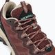 Dámske turistické topánky Merrell Speed Strike brown J067150 8