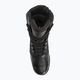 Pánska obuv Bates Tactical Sport 2 Side Zip black 7