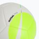 Nike Futsal Pro Team football white DH1992 veľkosť 4 3