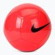 Nike Pitch Team futbal DH9796-635 veľkosť 4 2