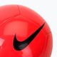 Nike Pitch Team futbal DH9796-635 veľkosť 4 3