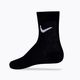 Tréningové ponožky Nike Everyday Lightweight Crew 3pak vo farbe SX7677-964 3
