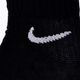 Tréningové ponožky Nike Everyday Lightweight Crew 3pak vo farbe SX7677-964 8