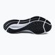 Dámska bežecká obuv Nike Air Zoom Pegasus 38 black CW7358-002 4